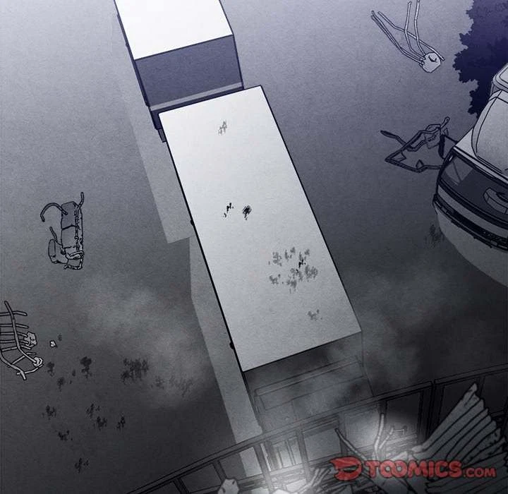Chapter 41, page 72
