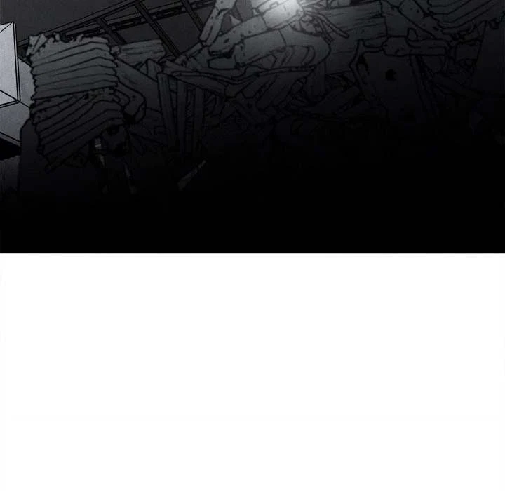 Chapter 41, page 73