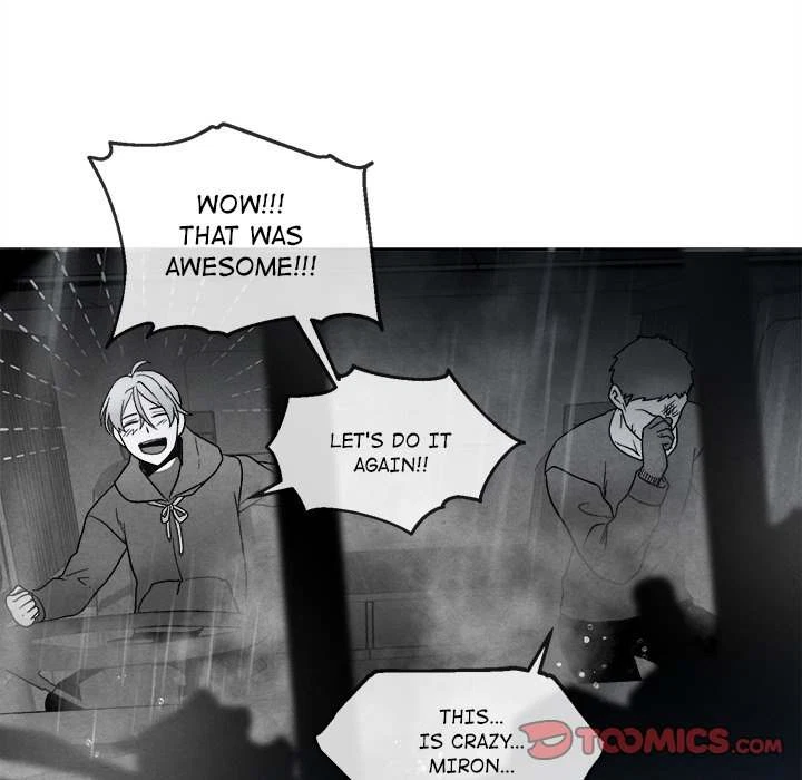 Chapter 41, page 74
