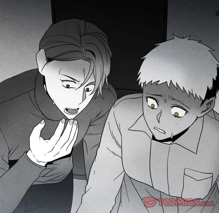 Chapter 41, page 76