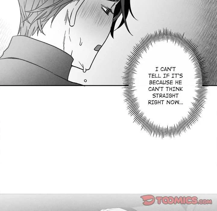 Chapter 41, page 8