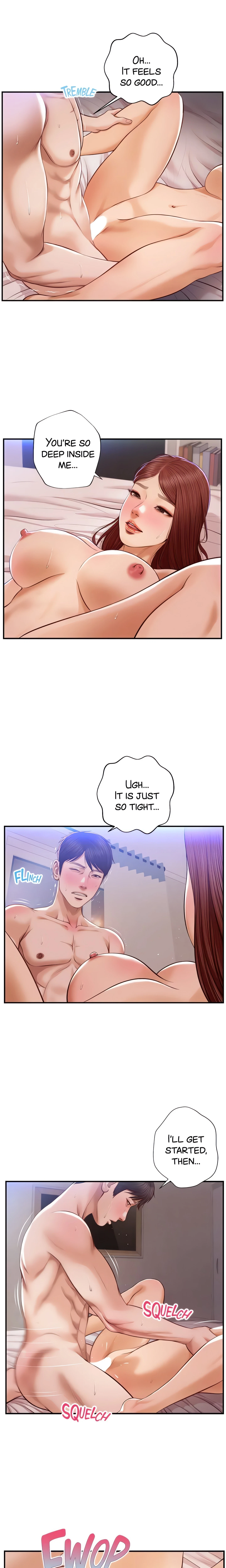 Chapter 17, page 10