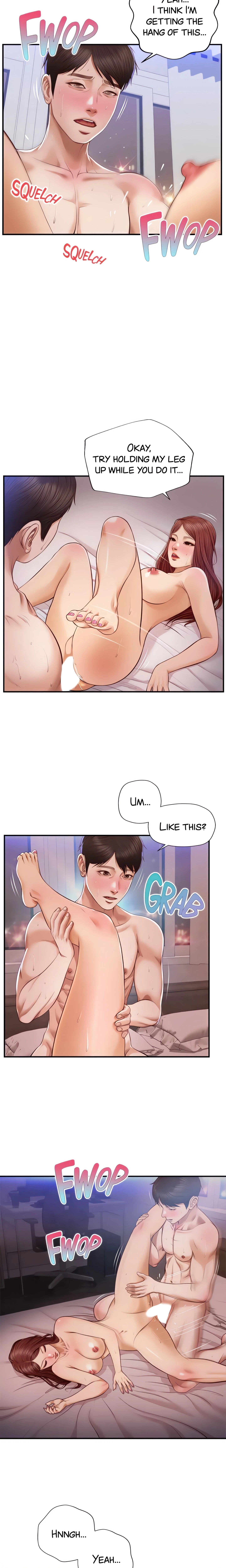 Chapter 17, page 12