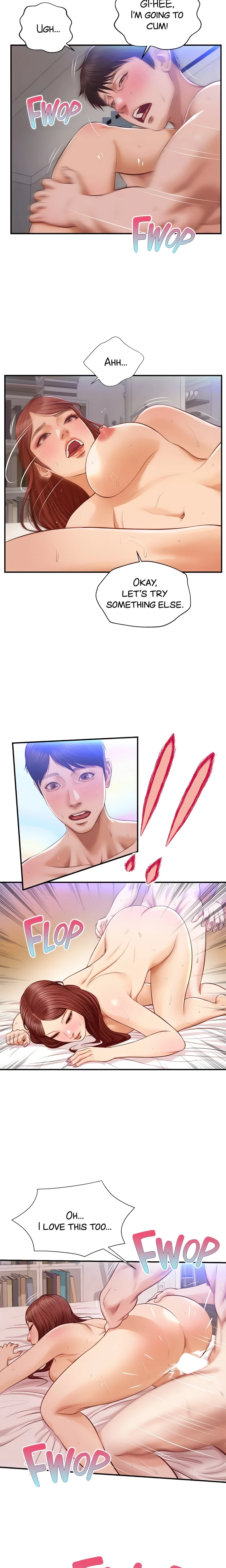 Chapter 17, page 14