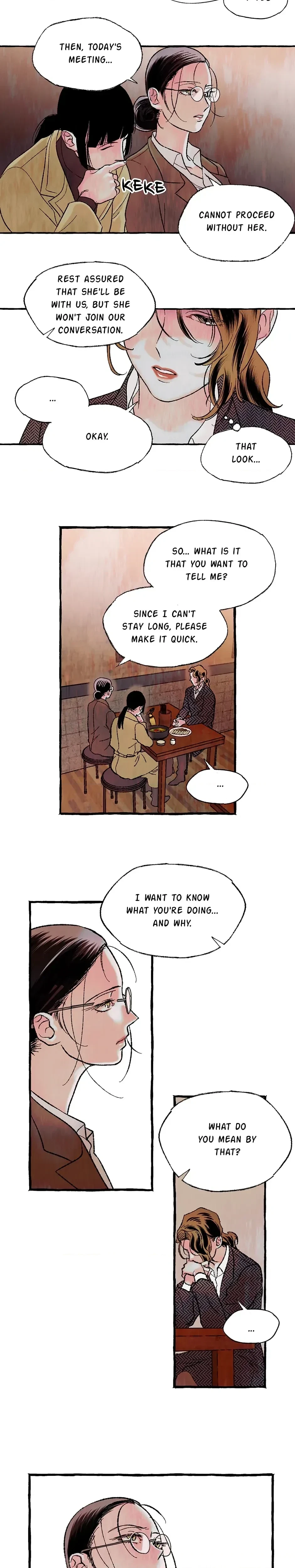 Chapter 16, page 10