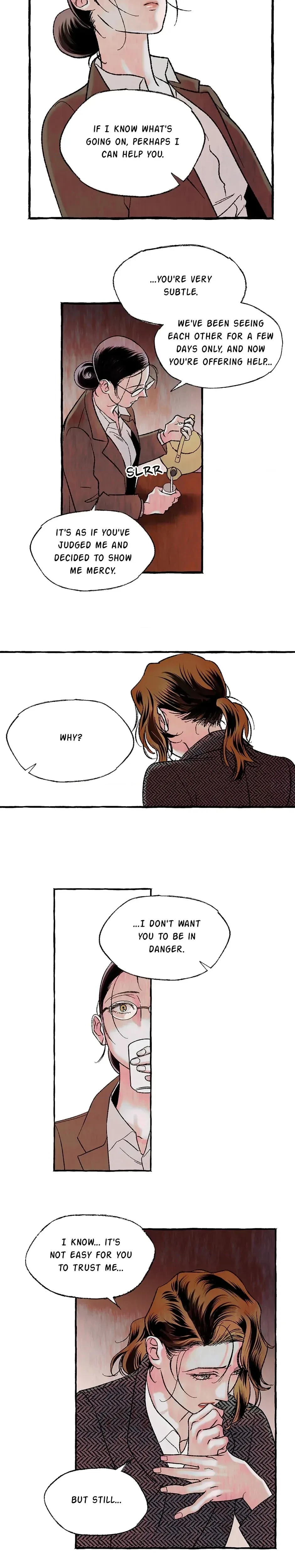 Chapter 16, page 11
