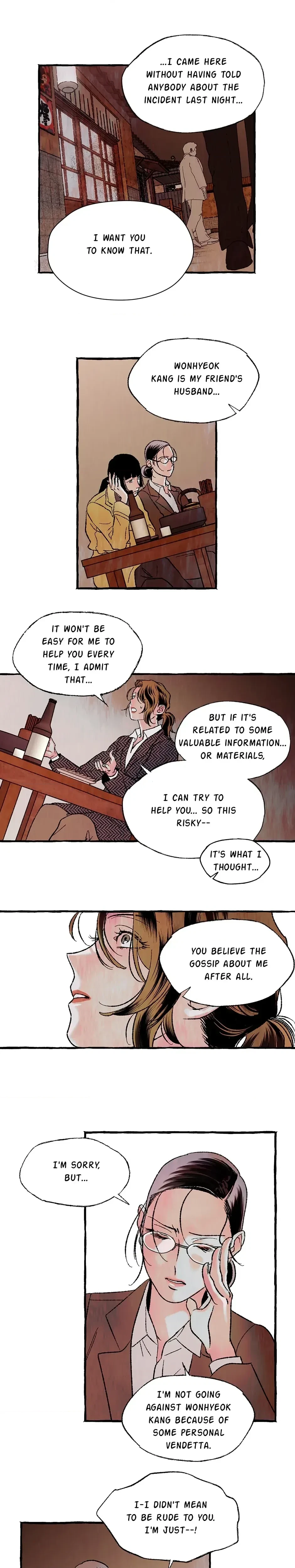 Chapter 16, page 12