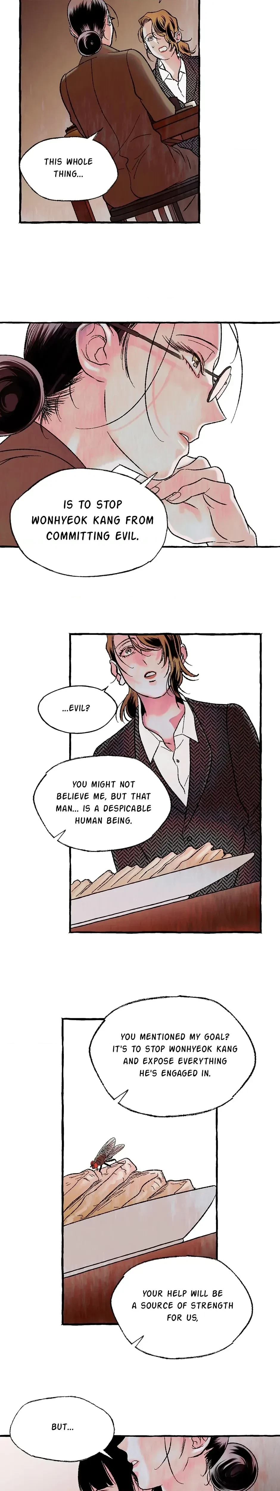 Chapter 16, page 13