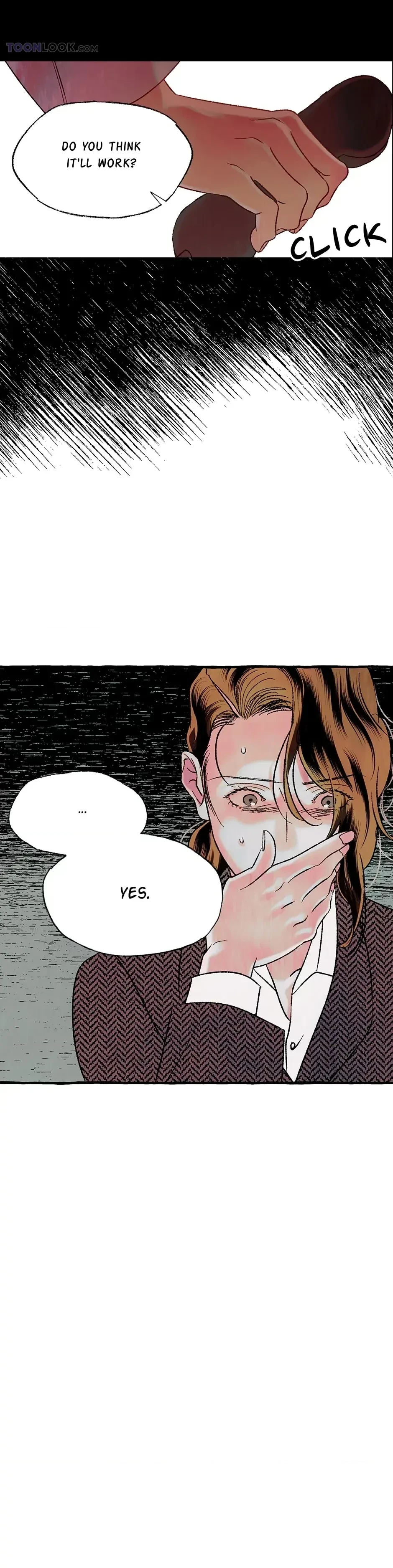 Chapter 16, page 15