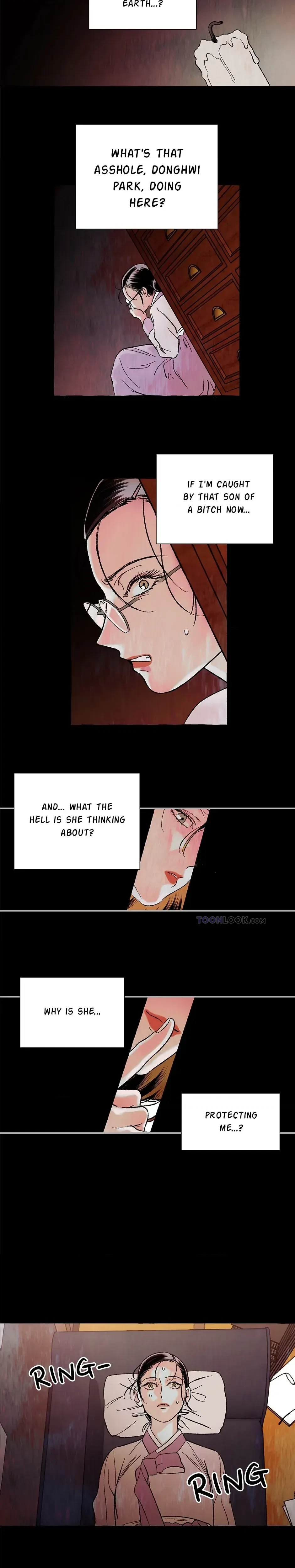 Chapter 16, page 5