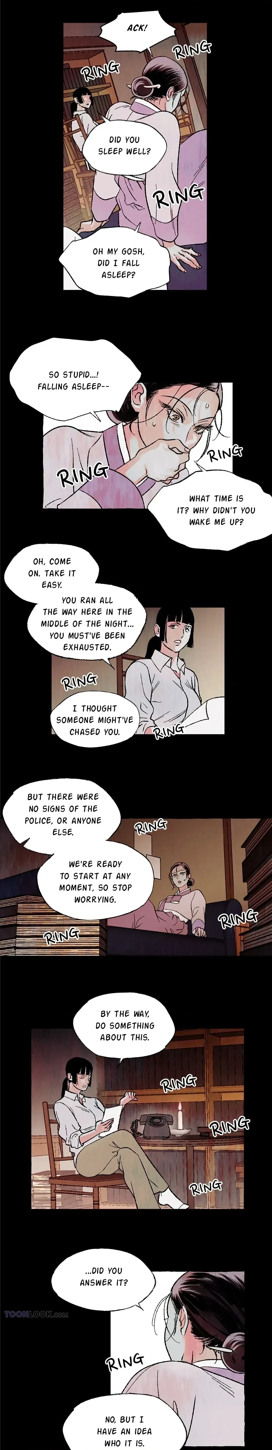 Chapter 16, page 6