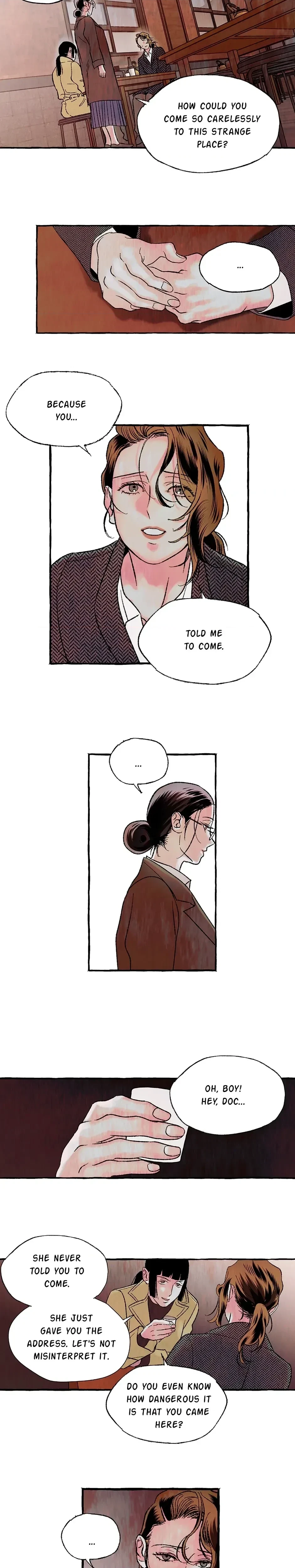 Chapter 16, page 8