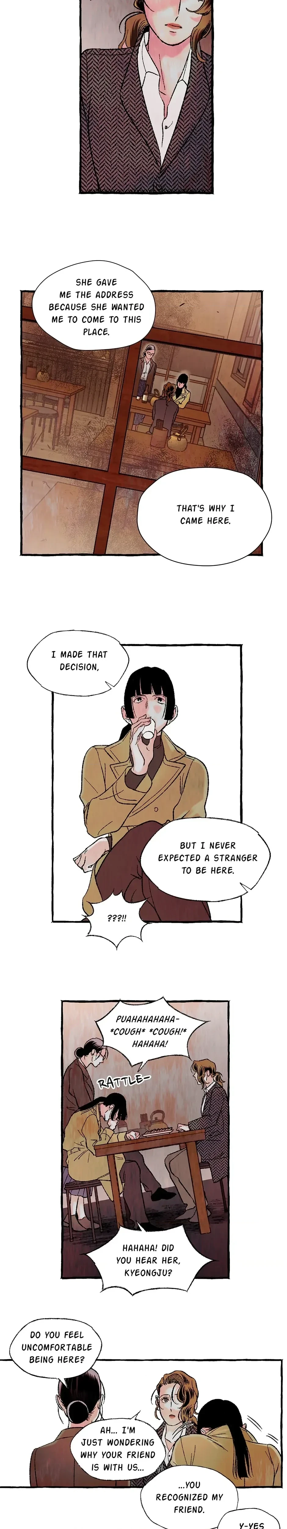 Chapter 16, page 9