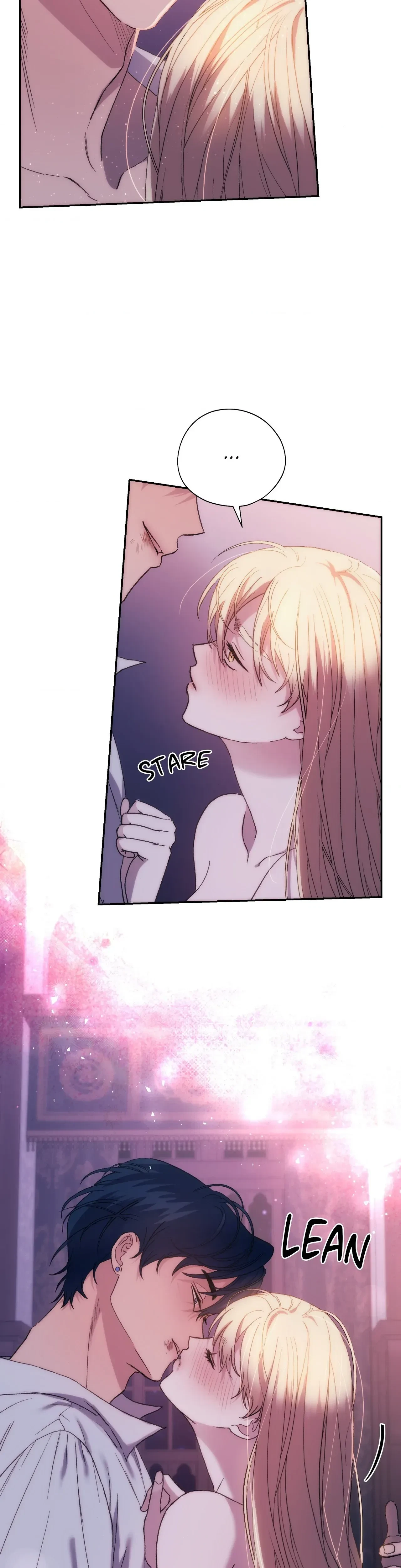 The Golden Wife In Law Chapter 12, page 2