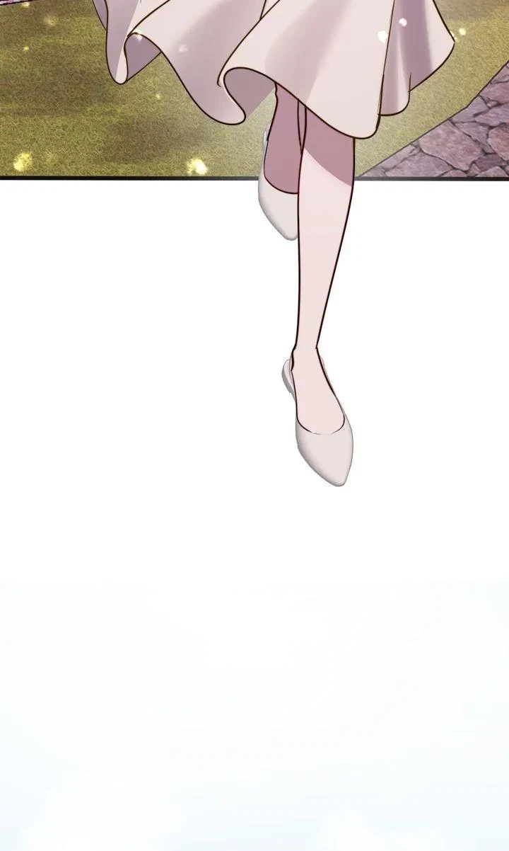 Chapter 86, page 19