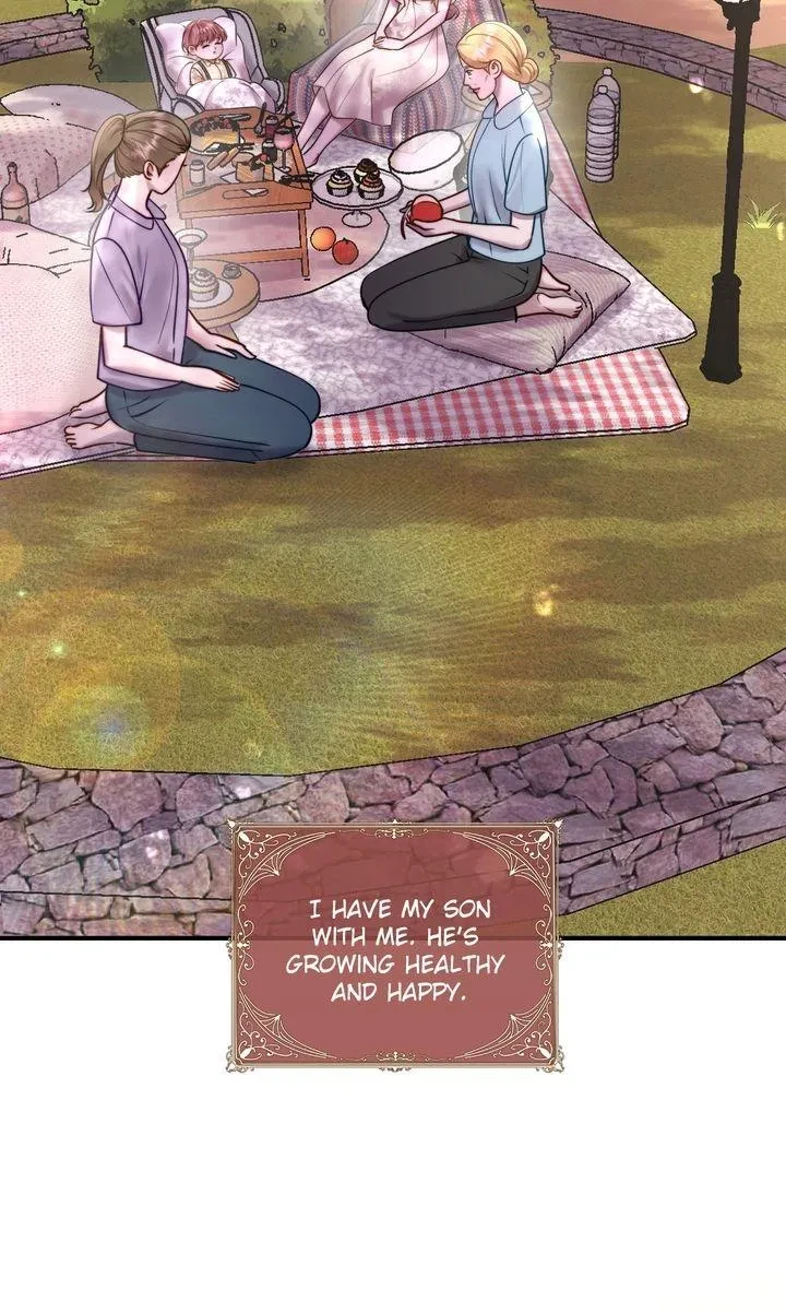 Chapter 86, page 2