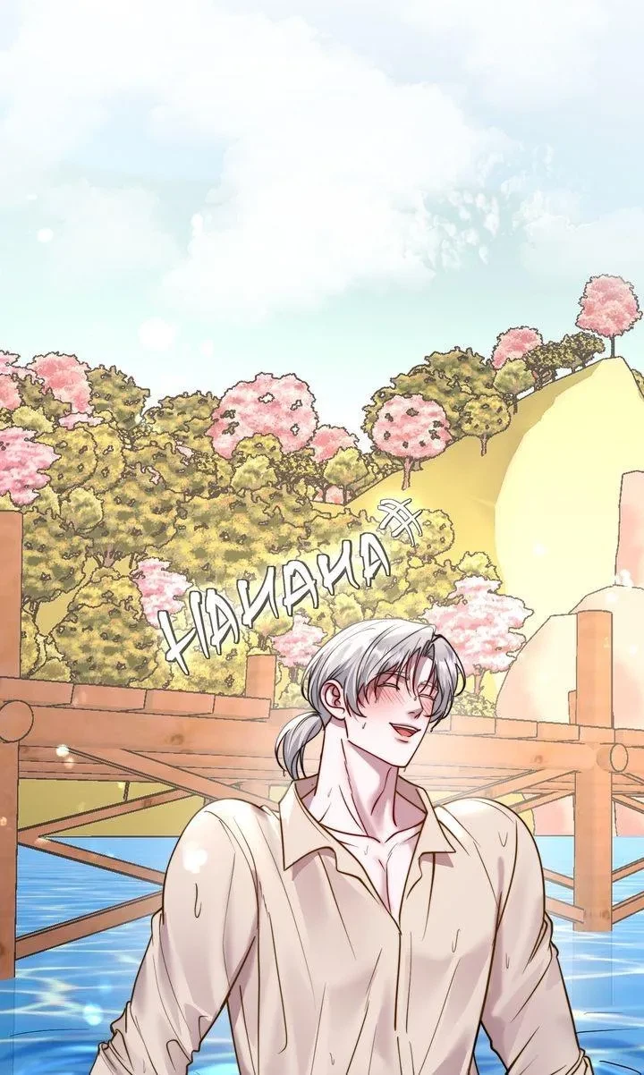 Chapter 86, page 20