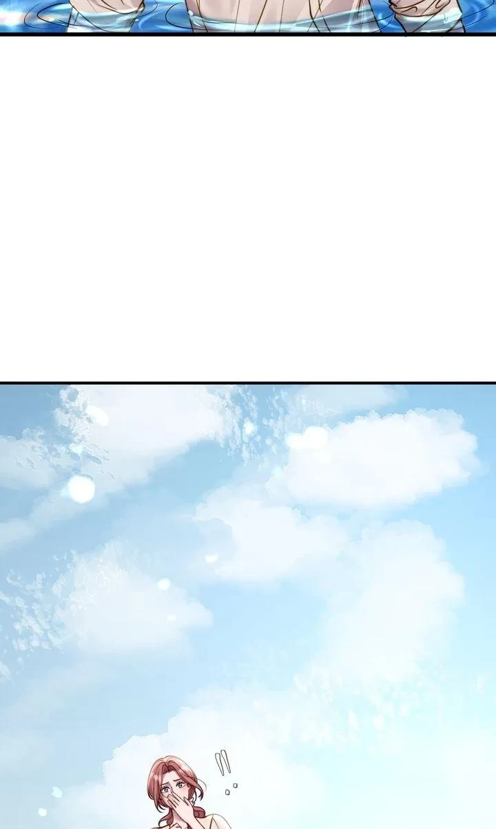 Chapter 86, page 21