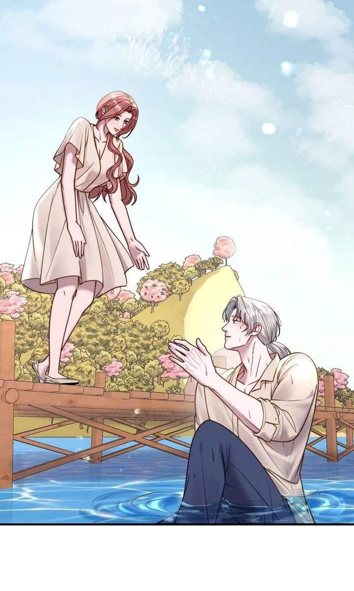 Chapter 86, page 26