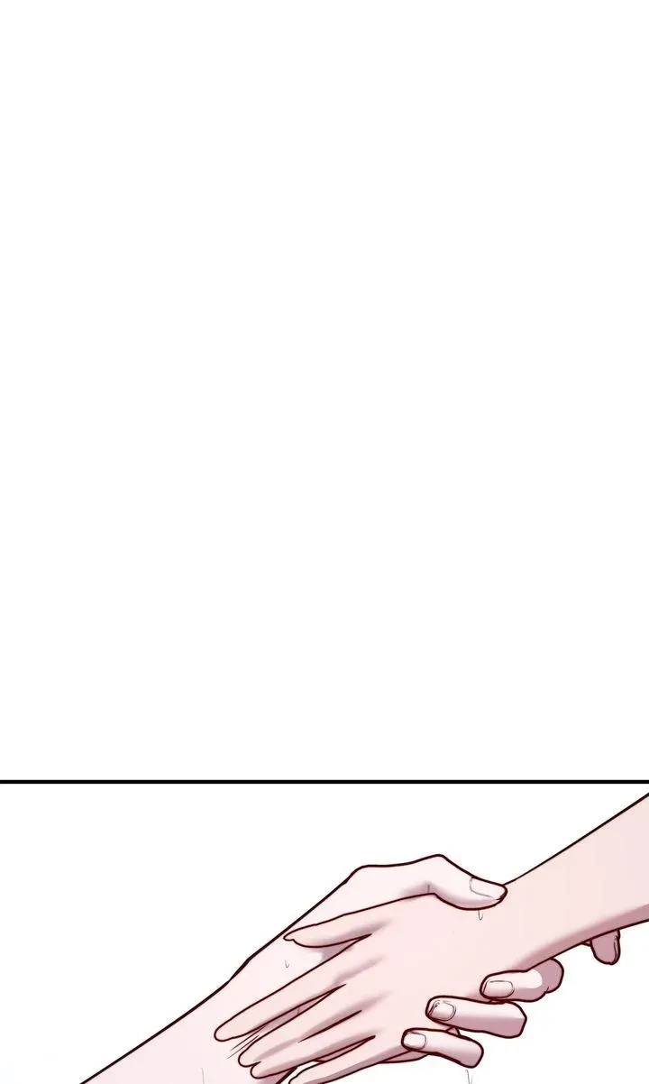 Chapter 86, page 27