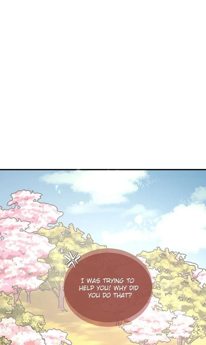 Chapter 86, page 34