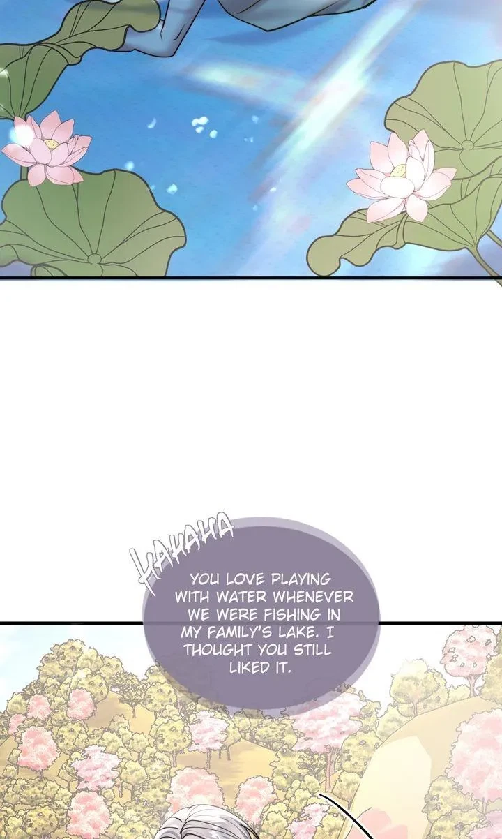 Chapter 86, page 36