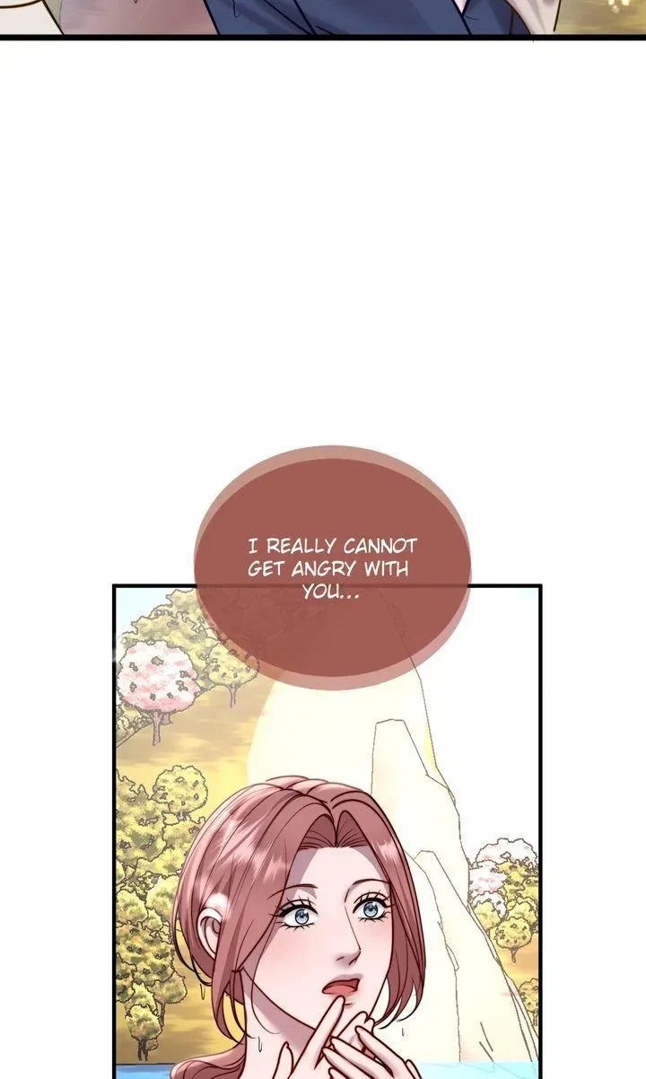 Chapter 86, page 40