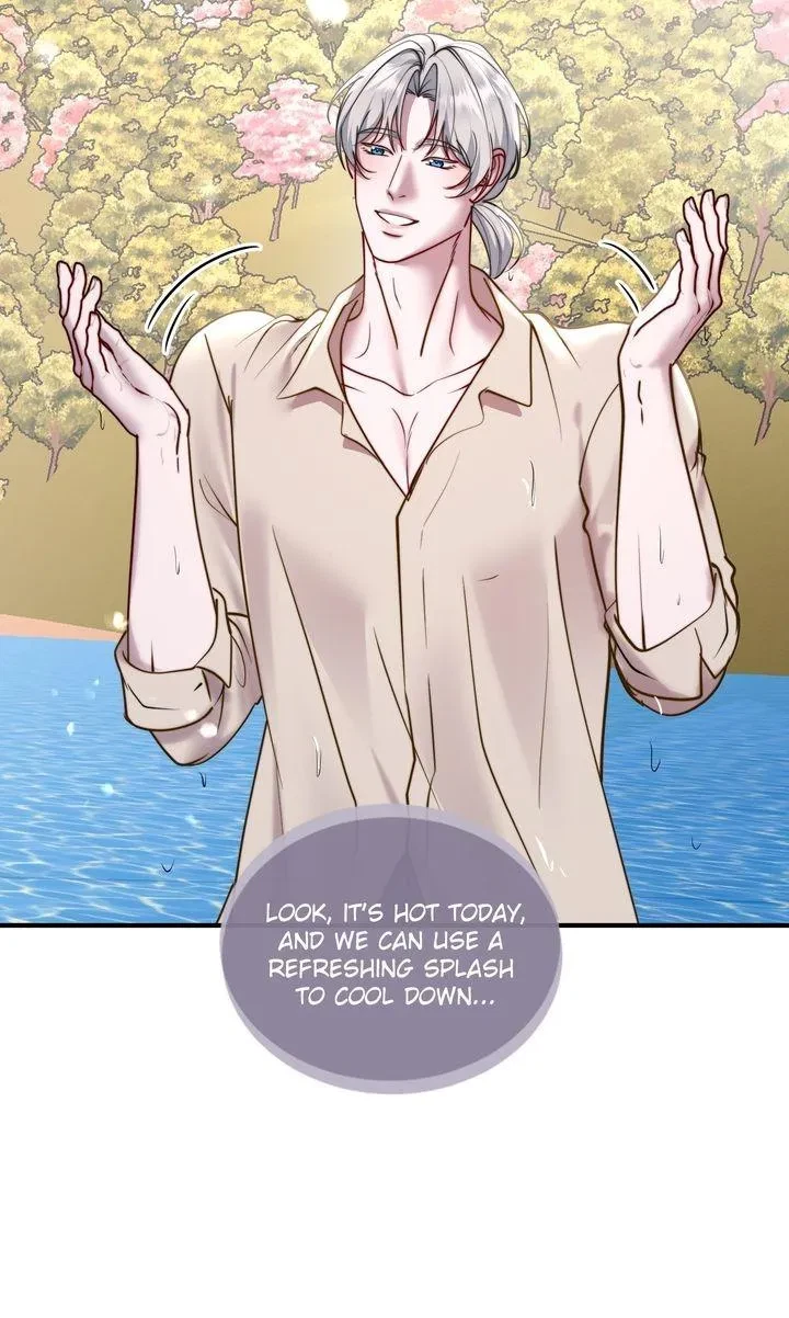 Chapter 86, page 42