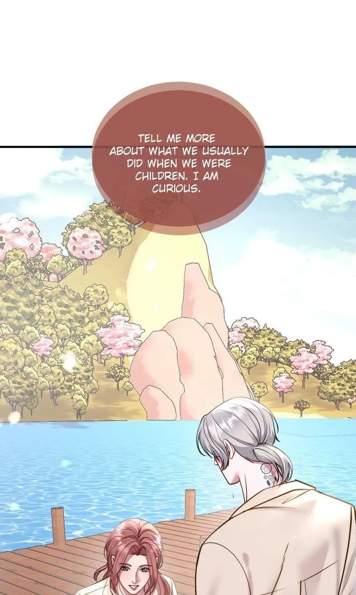 Chapter 86, page 43