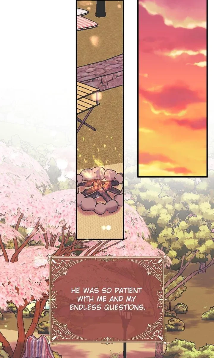 Chapter 86, page 48