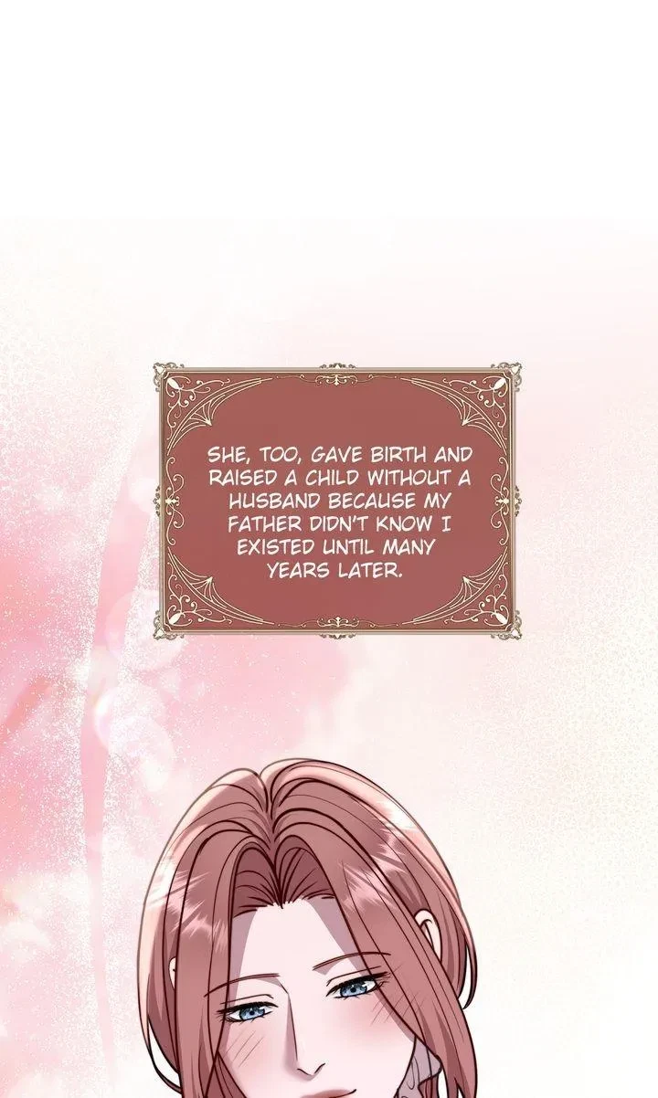 Chapter 86, page 50