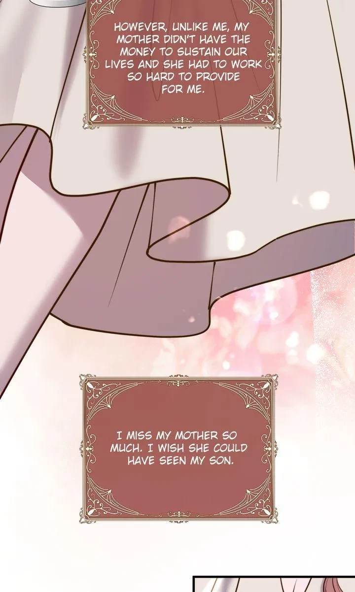 Chapter 86, page 52