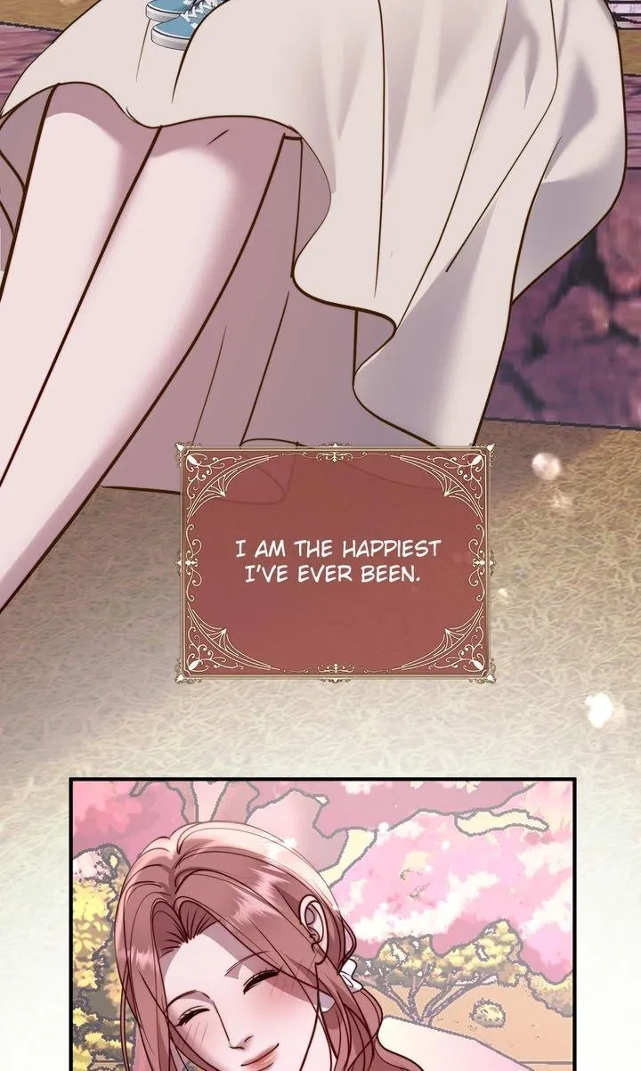 Chapter 86, page 57