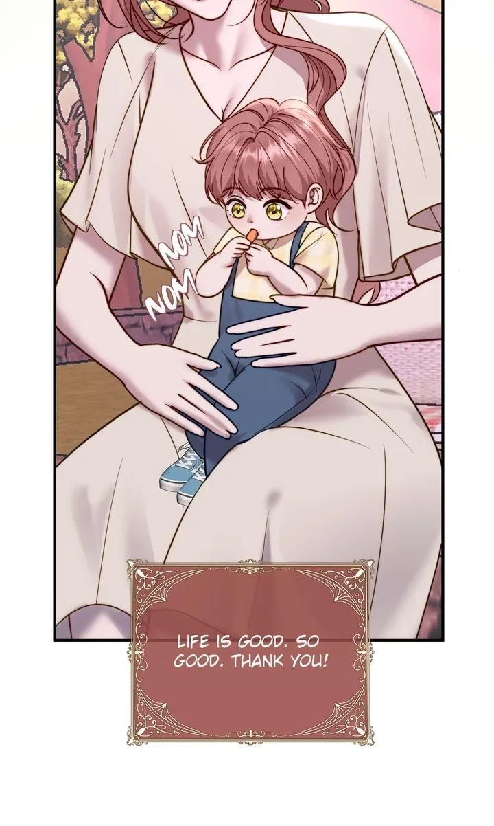 Chapter 86, page 58