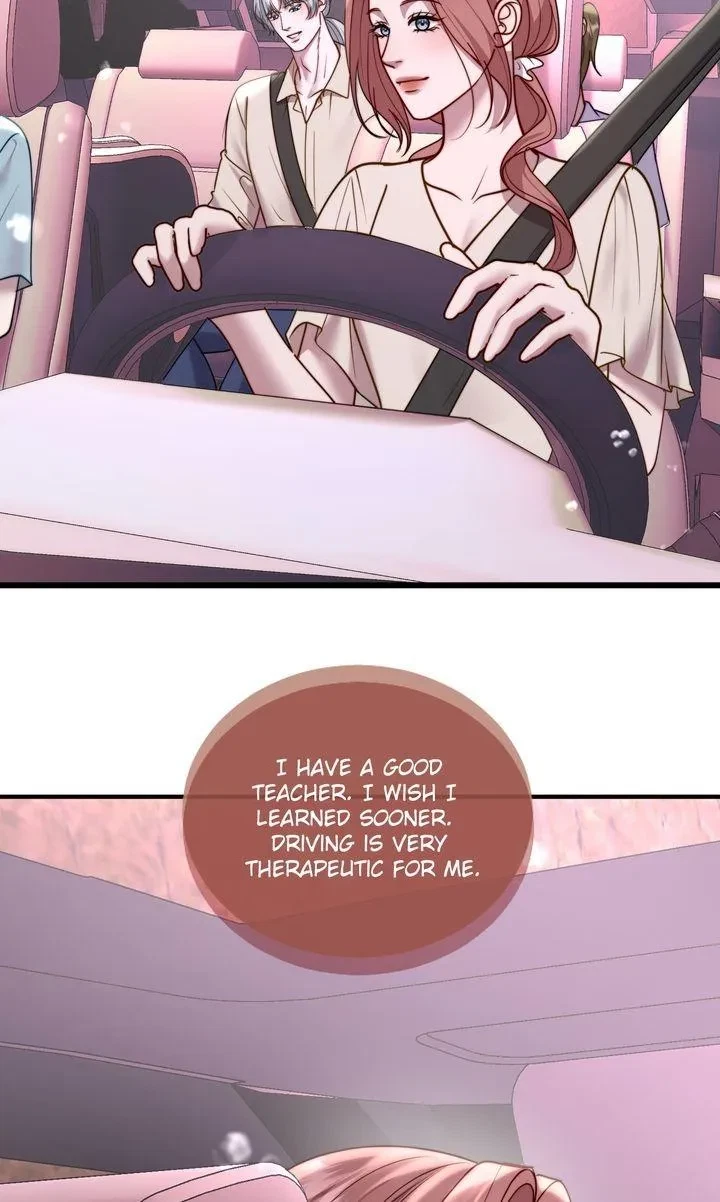 Chapter 86, page 60