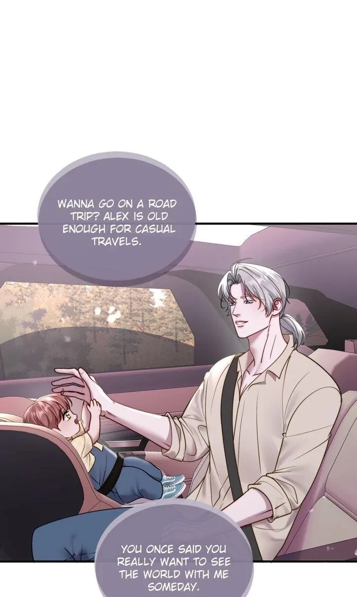 Chapter 86, page 62