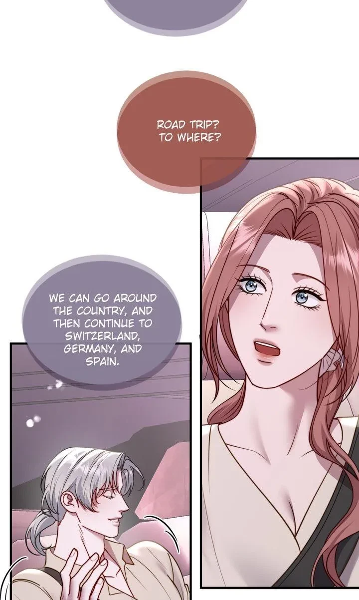Chapter 86, page 63