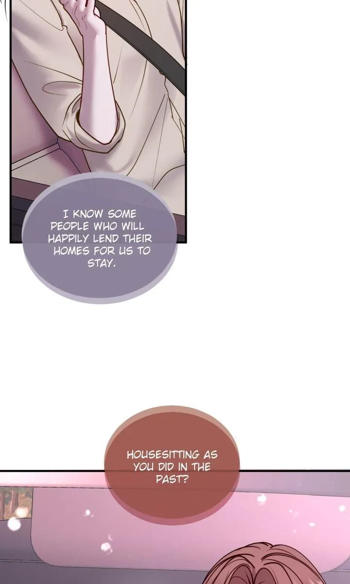Chapter 86, page 64