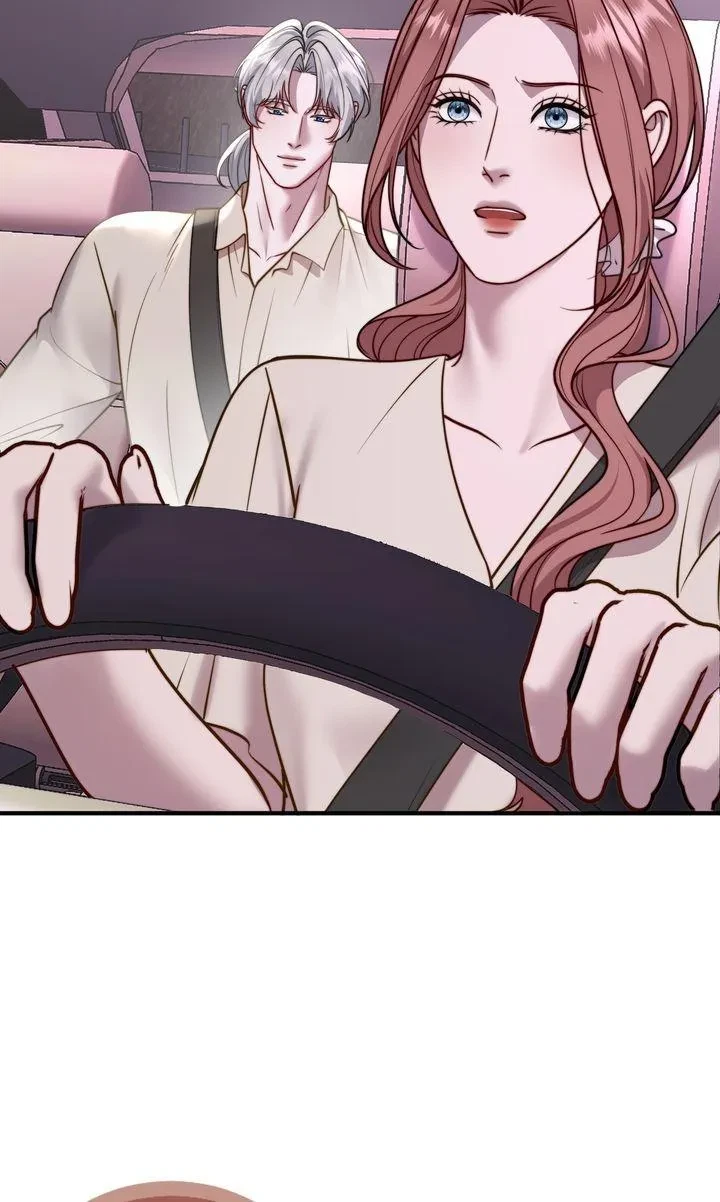 Chapter 86, page 65
