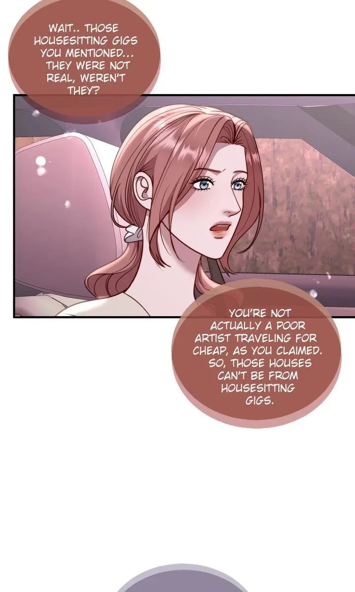 Chapter 86, page 66