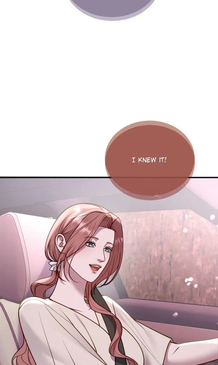 Chapter 86, page 68