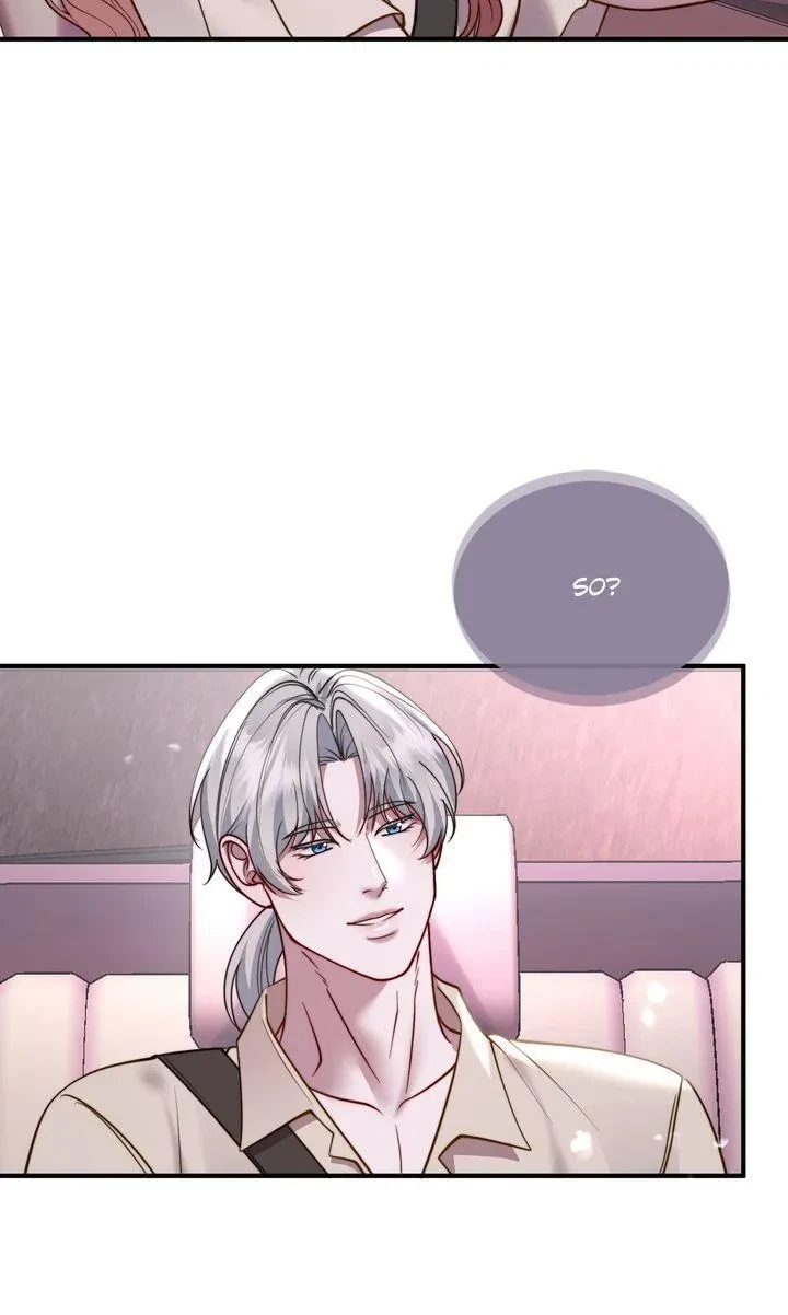 Chapter 86, page 69