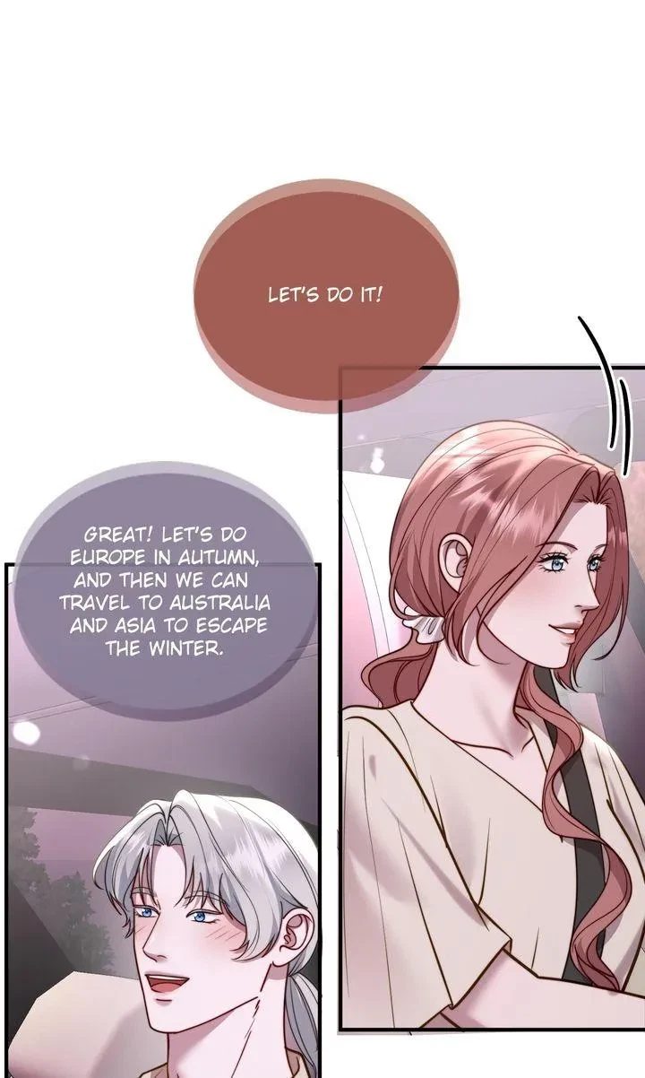 Chapter 86, page 70