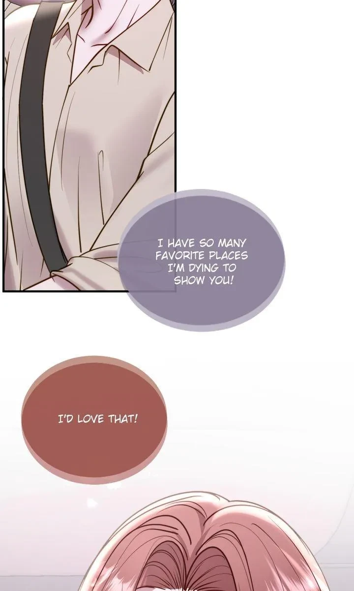 Chapter 86, page 71