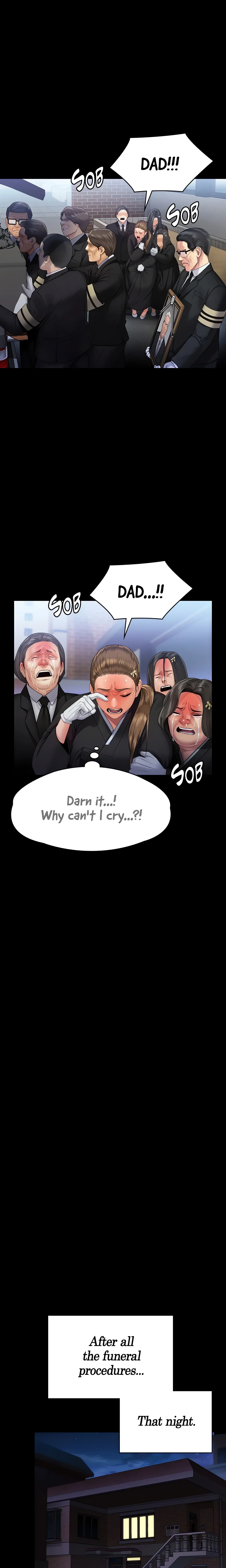 Chapter 293, page 10