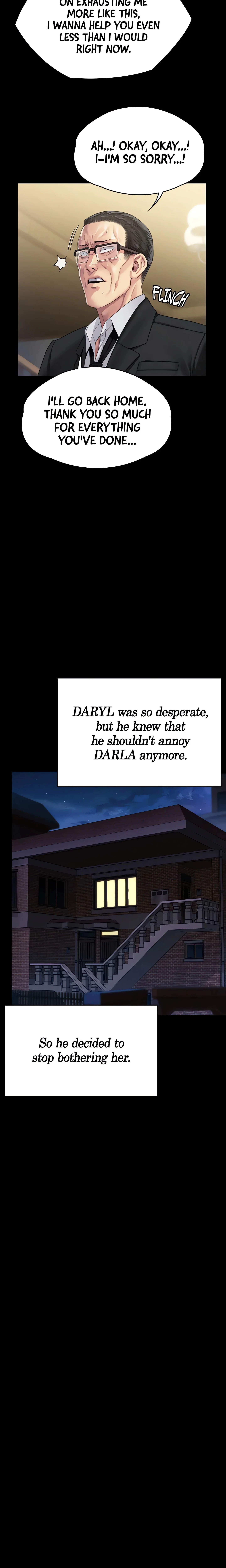 Chapter 293, page 16