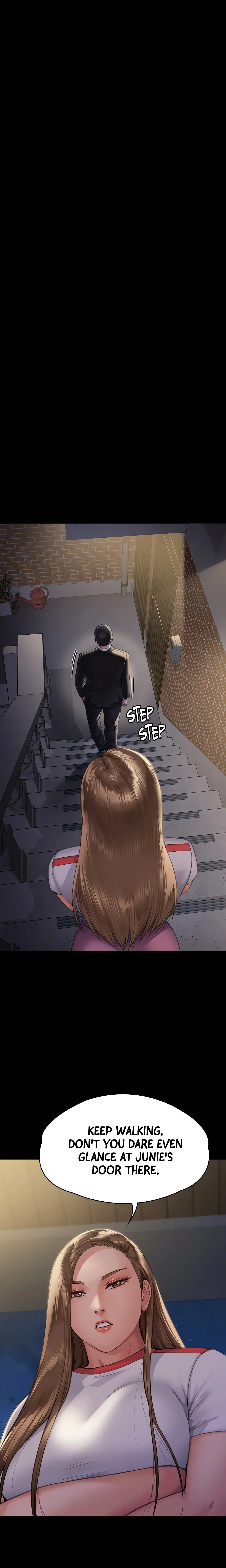 Chapter 293, page 18