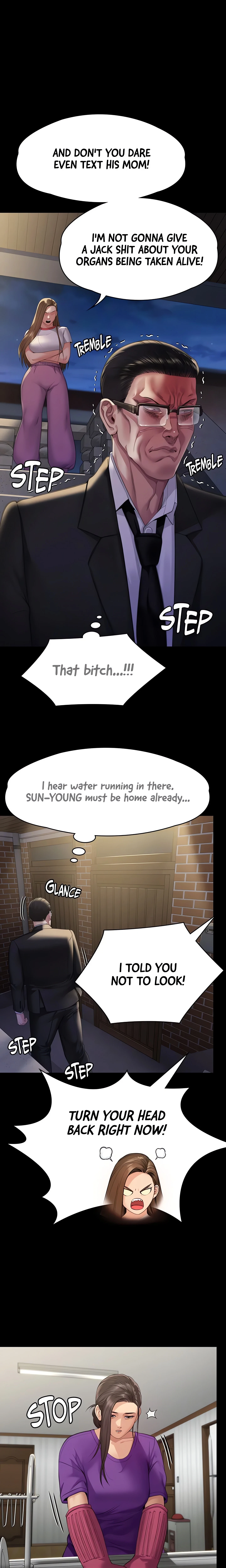 Chapter 293, page 19