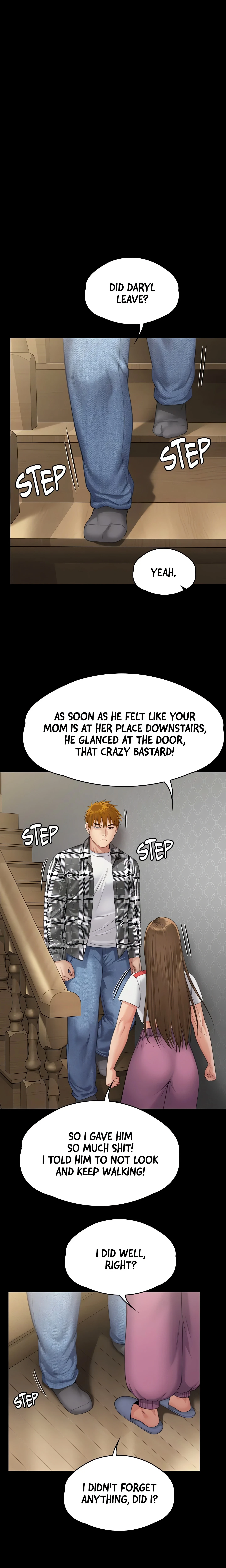 Chapter 293, page 21