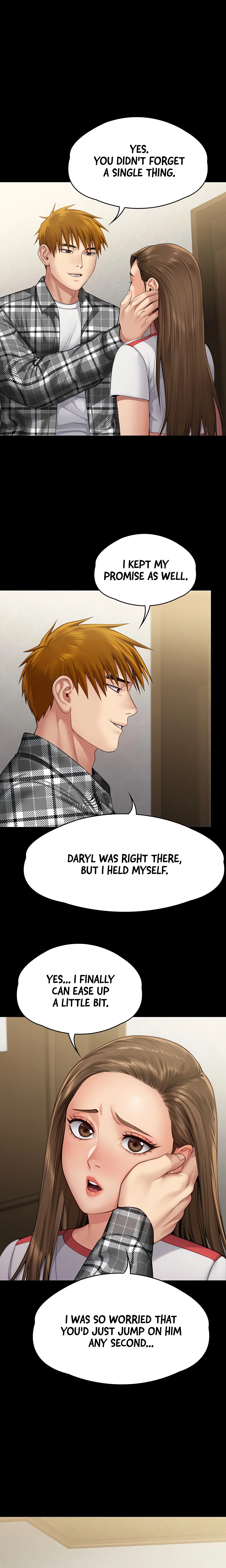 Chapter 293, page 22